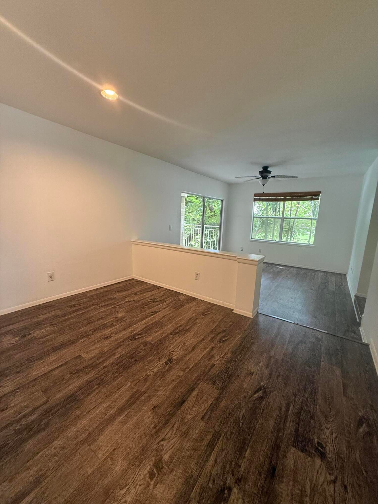 1865 Palm Cove Boulevard 9-209 — photo 3