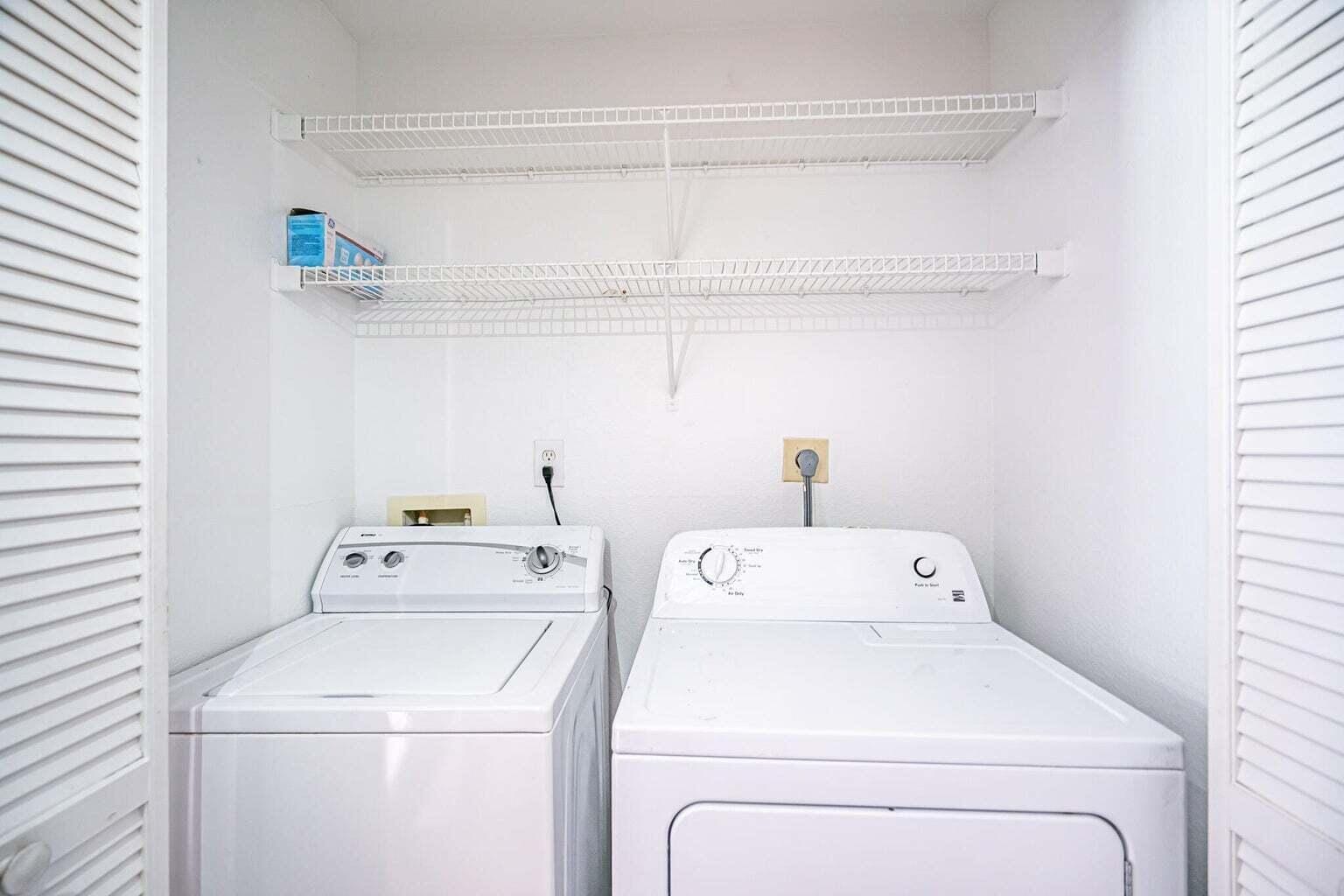 1865 Palm Cove Boulevard 9-209, Delray Beach, FL 33445 photo 22