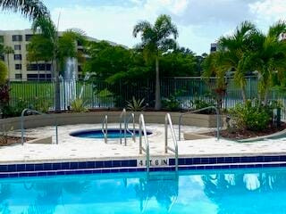 1865 Palm Cove Boulevard 9-209, Delray Beach, FL 33445 photo 23