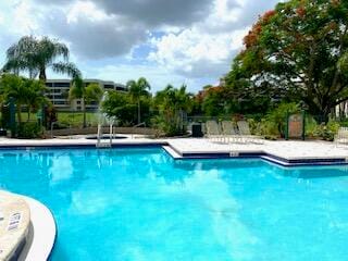 1865 Palm Cove Boulevard 9-209, Delray Beach, FL 33445 photo 24