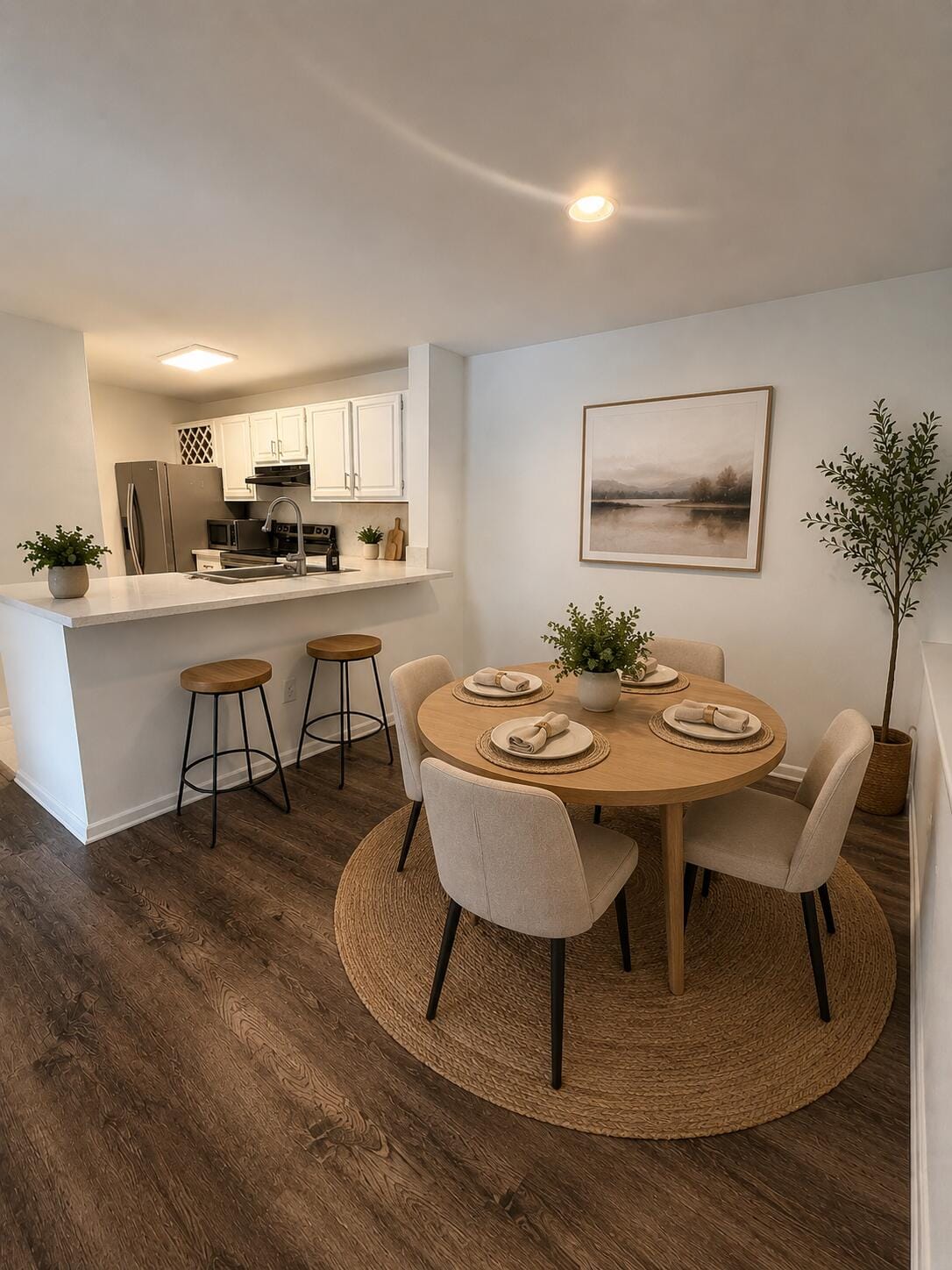 1865 Palm Cove Boulevard 9-209, Delray Beach, FL 33445