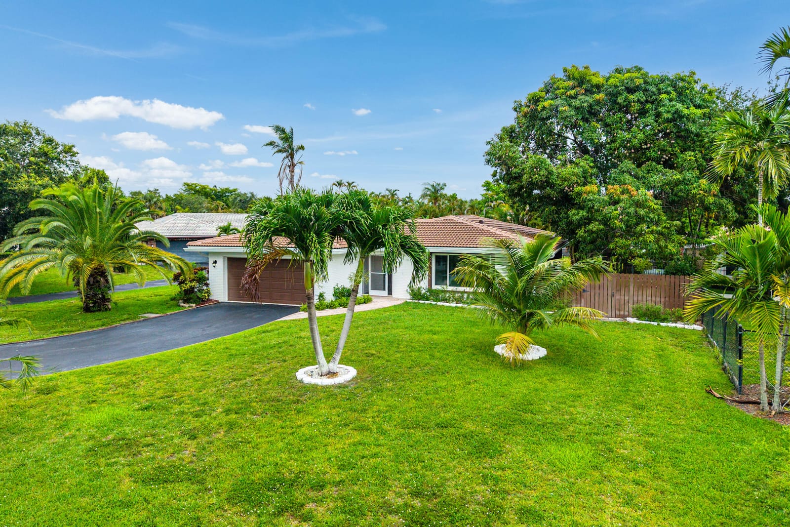 4025 NW 105TH Avenue, Coral Springs, FL 33065 photo 1