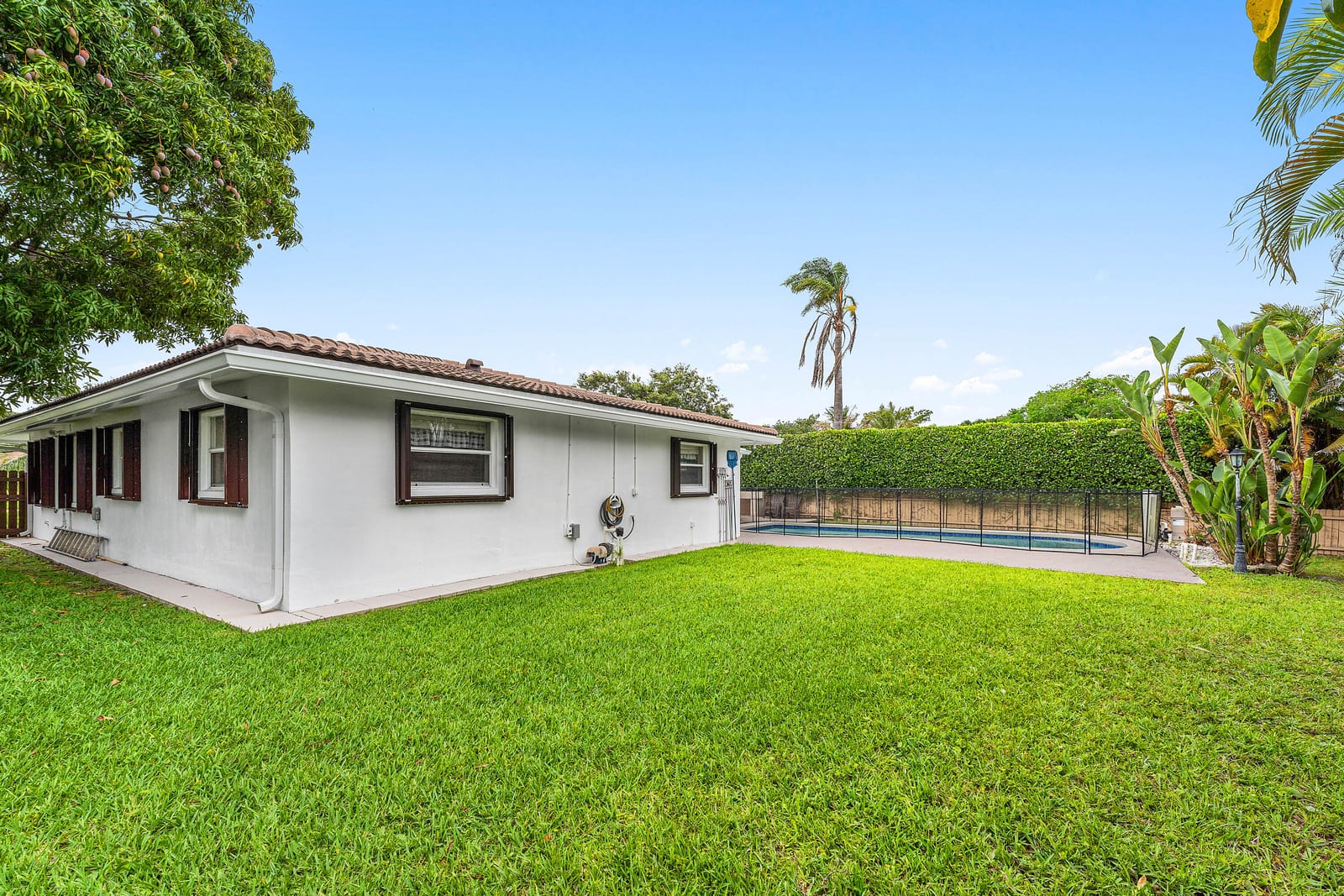 4025 NW 105TH Avenue, Coral Springs, FL 33065 photo 11