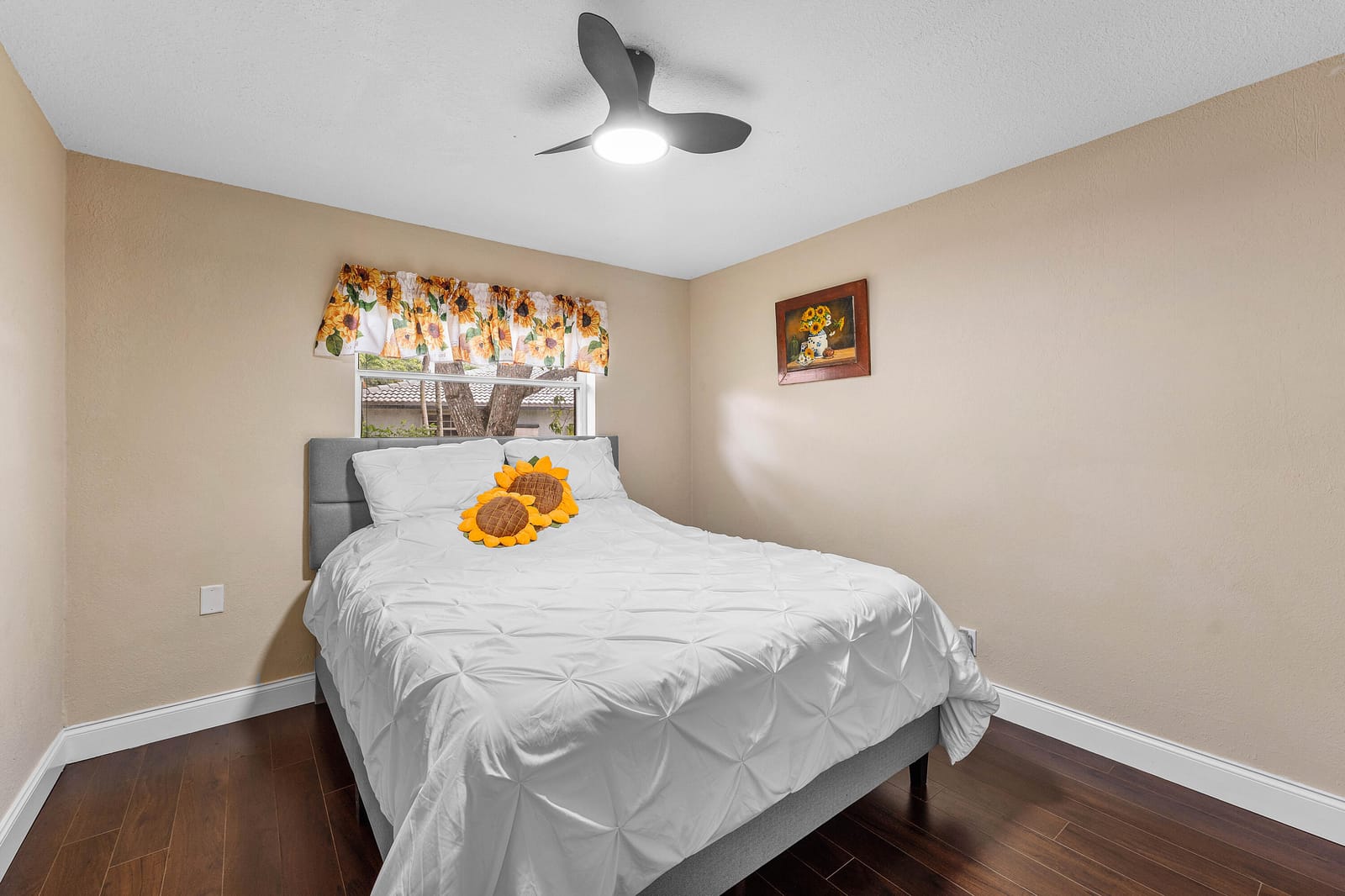 4025 NW 105TH Avenue, Coral Springs, FL 33065 photo 13