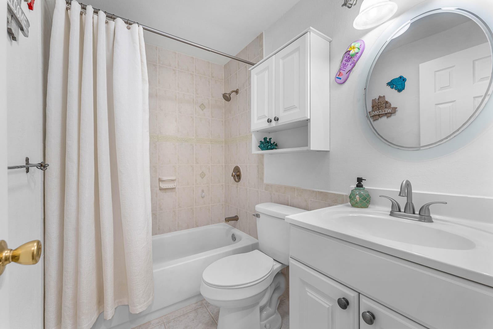 4025 NW 105TH Avenue, Coral Springs, FL 33065 photo 15