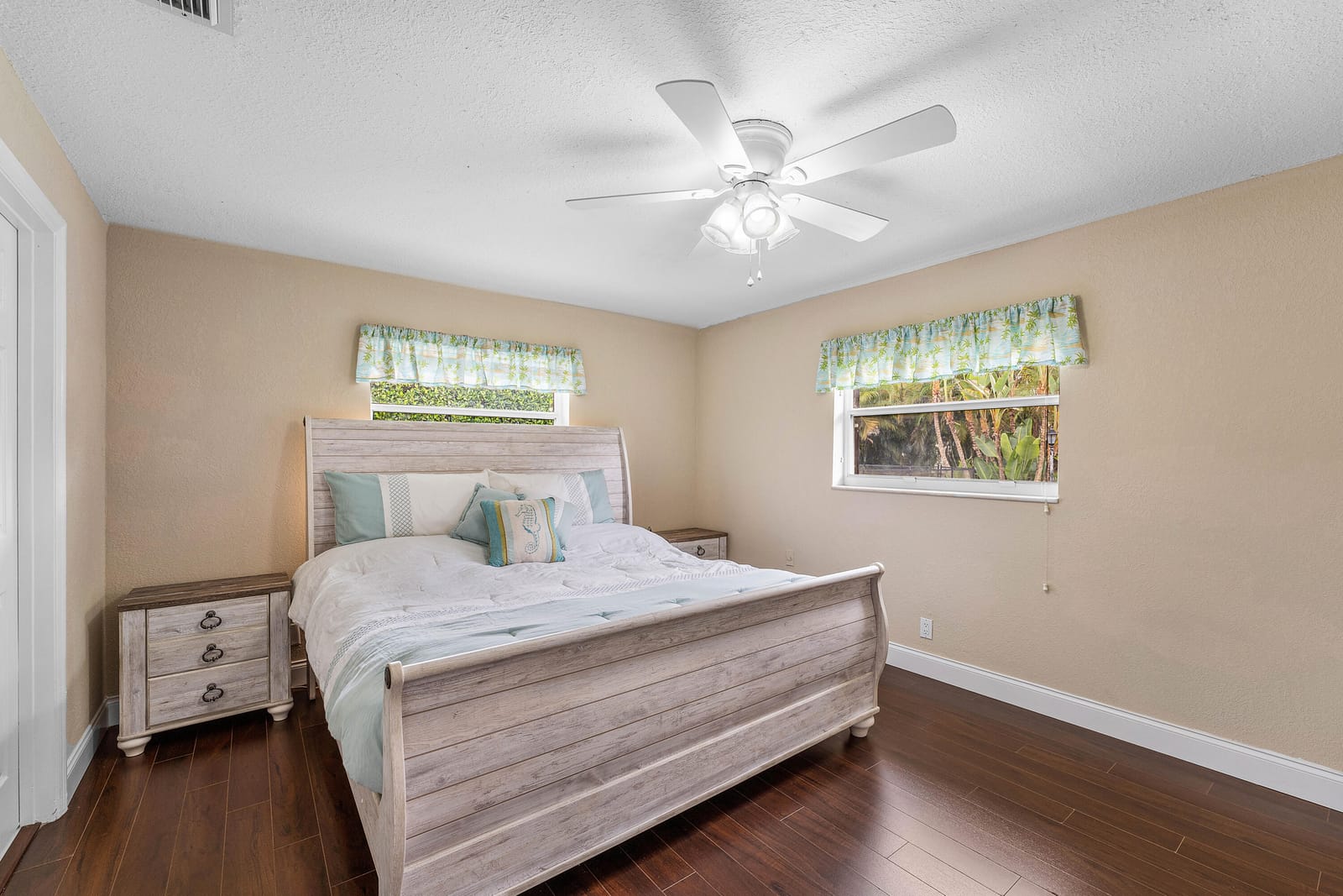 4025 NW 105TH Avenue, Coral Springs, FL 33065 photo 16