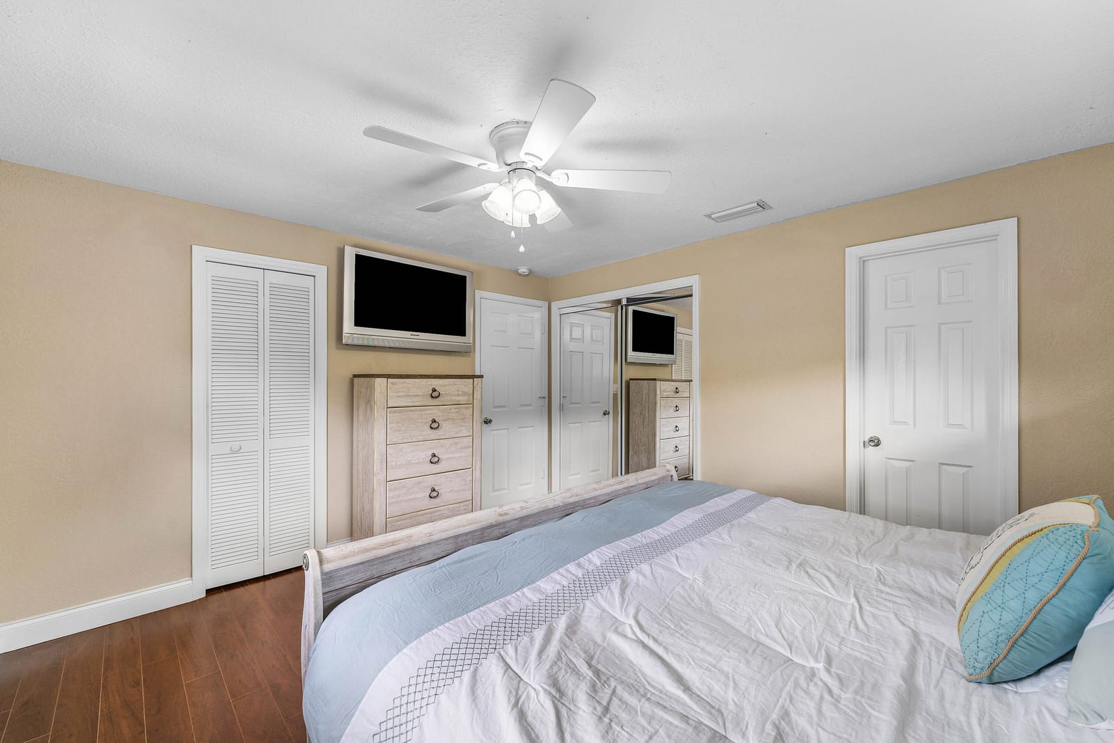 4025 NW 105TH Avenue, Coral Springs, FL 33065 photo 17