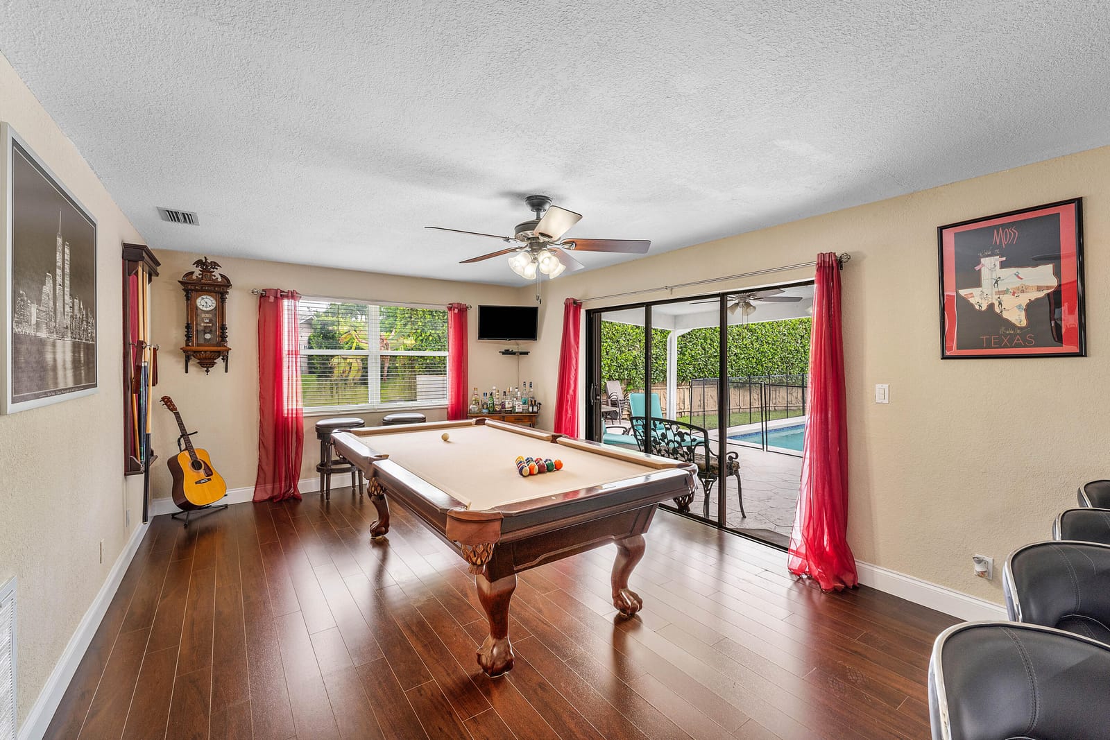 4025 NW 105TH Avenue, Coral Springs, FL 33065 photo 6