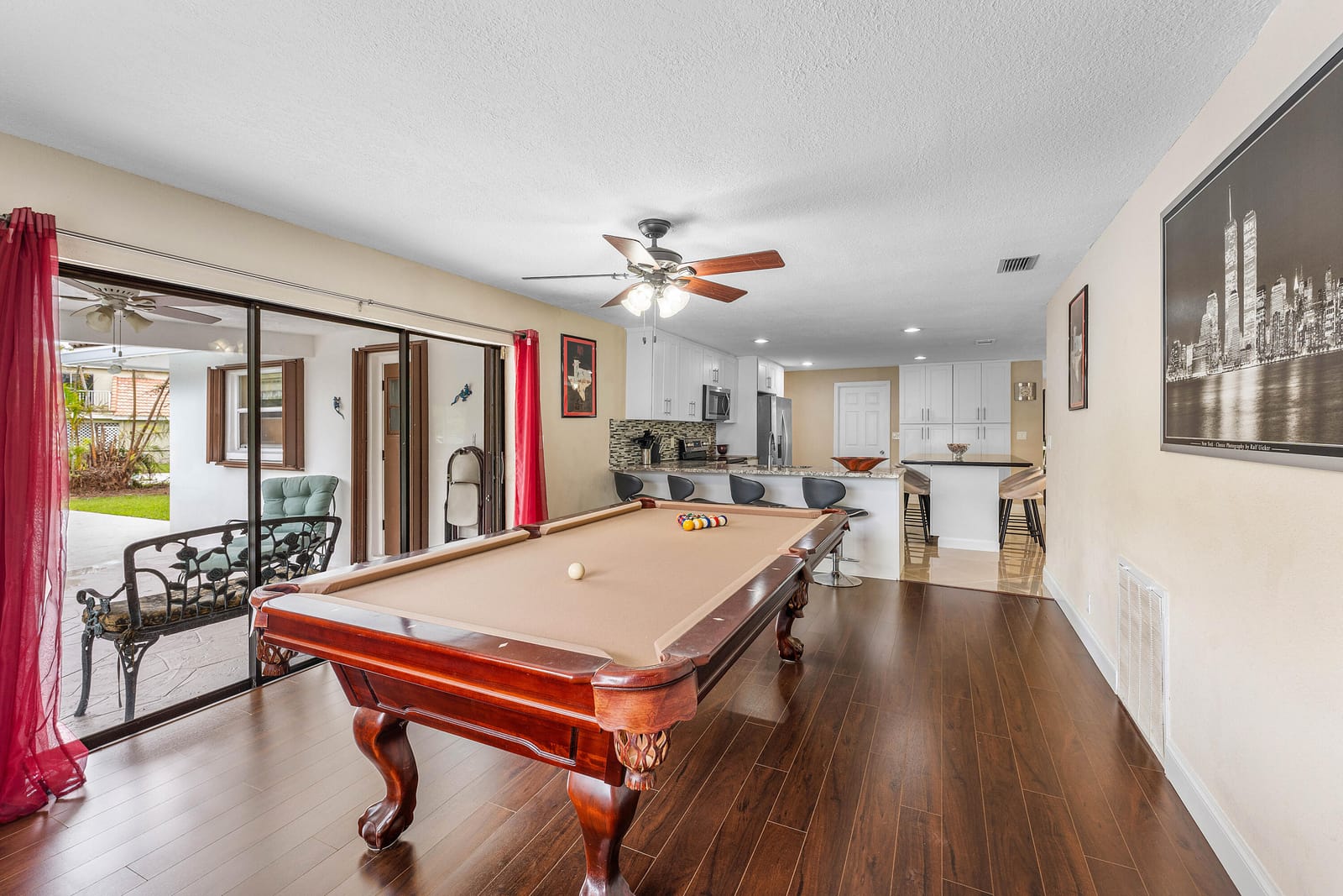 4025 NW 105TH Avenue, Coral Springs, FL 33065 photo 7