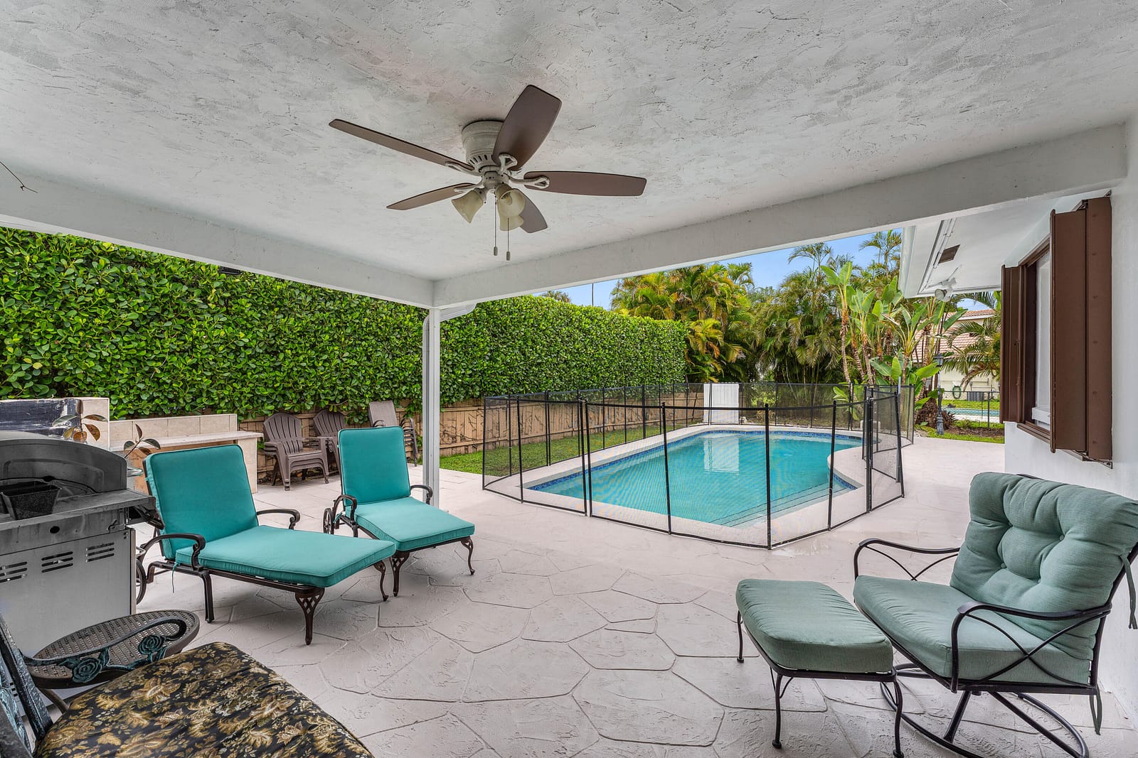 4025 NW 105TH Avenue, Coral Springs, FL 33065 photo 8