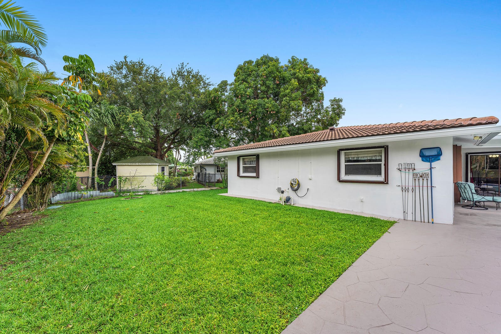 4025 NW 105TH Avenue, Coral Springs, FL 33065 photo 10