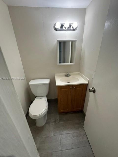 11301 SW 200th Street 104-A — photo 2
