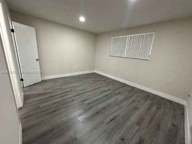 11301 SW 200th Street 104-A — photo 11