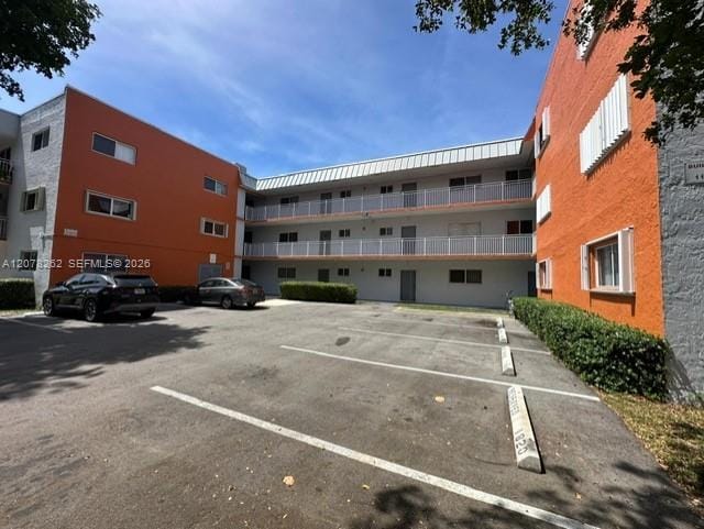 11301 SW 200th Street 104-A — photo 12