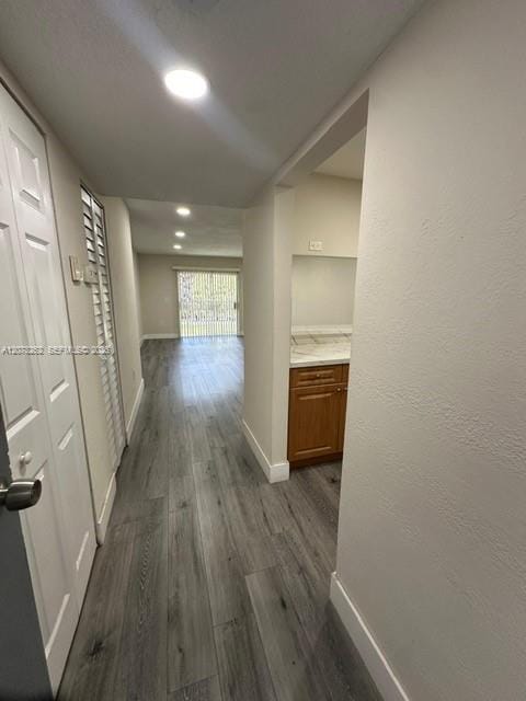 11301 SW 200th Street 104-A, Miami, FL 33157 photo 13