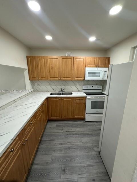 11301 SW 200th Street 104-A — photo 3