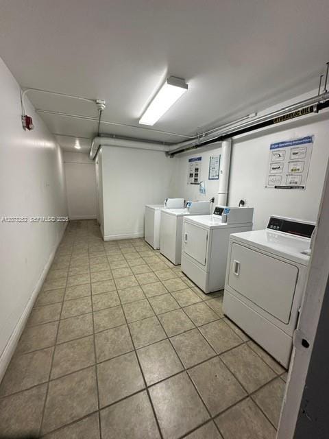 11301 SW 200th Street 104-A — photo 4