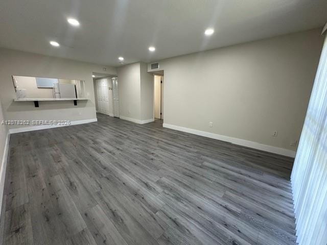 11301 SW 200th Street 104-A — photo 5