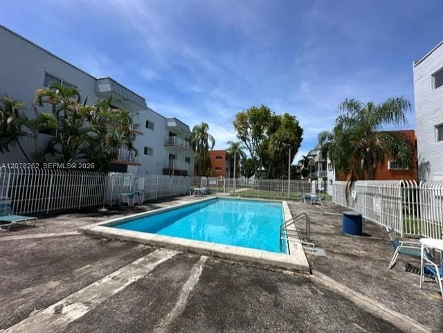 11301 SW 200th Street 104-A — photo 7