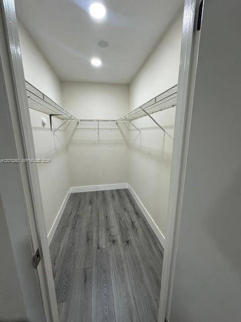 11301 SW 200th Street 104-A — photo 8