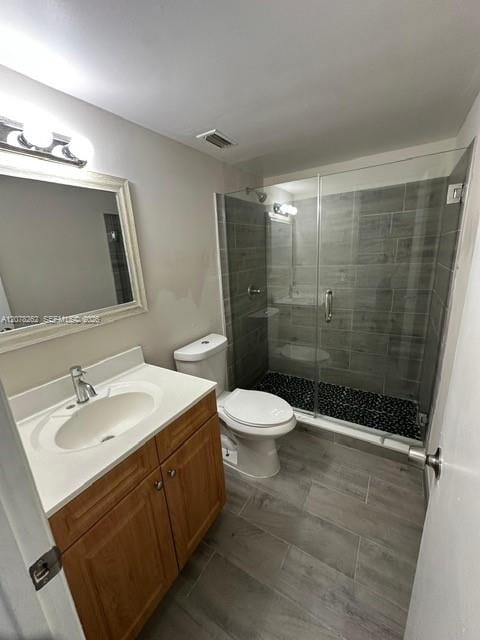 11301 SW 200th Street 104-A — photo 9