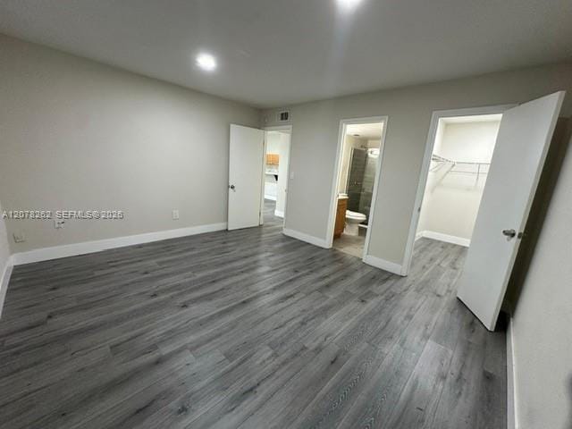 11301 SW 200th Street 104-A — photo 10