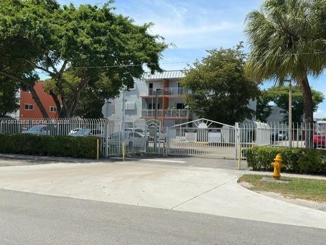 11301 SW 200th Street 104-A, Miami, FL 33157
