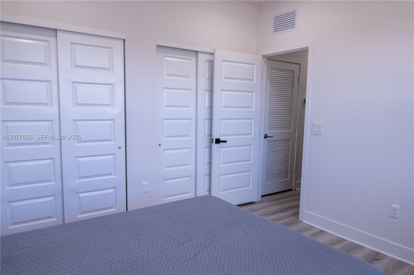8824 NW 161st Terrace, Miami Lakes, FL 33018 photo 13