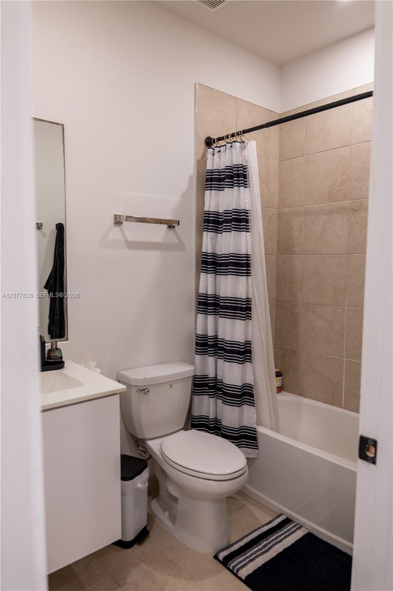 8824 NW 161st Terrace, Miami Lakes, FL 33018 photo 20