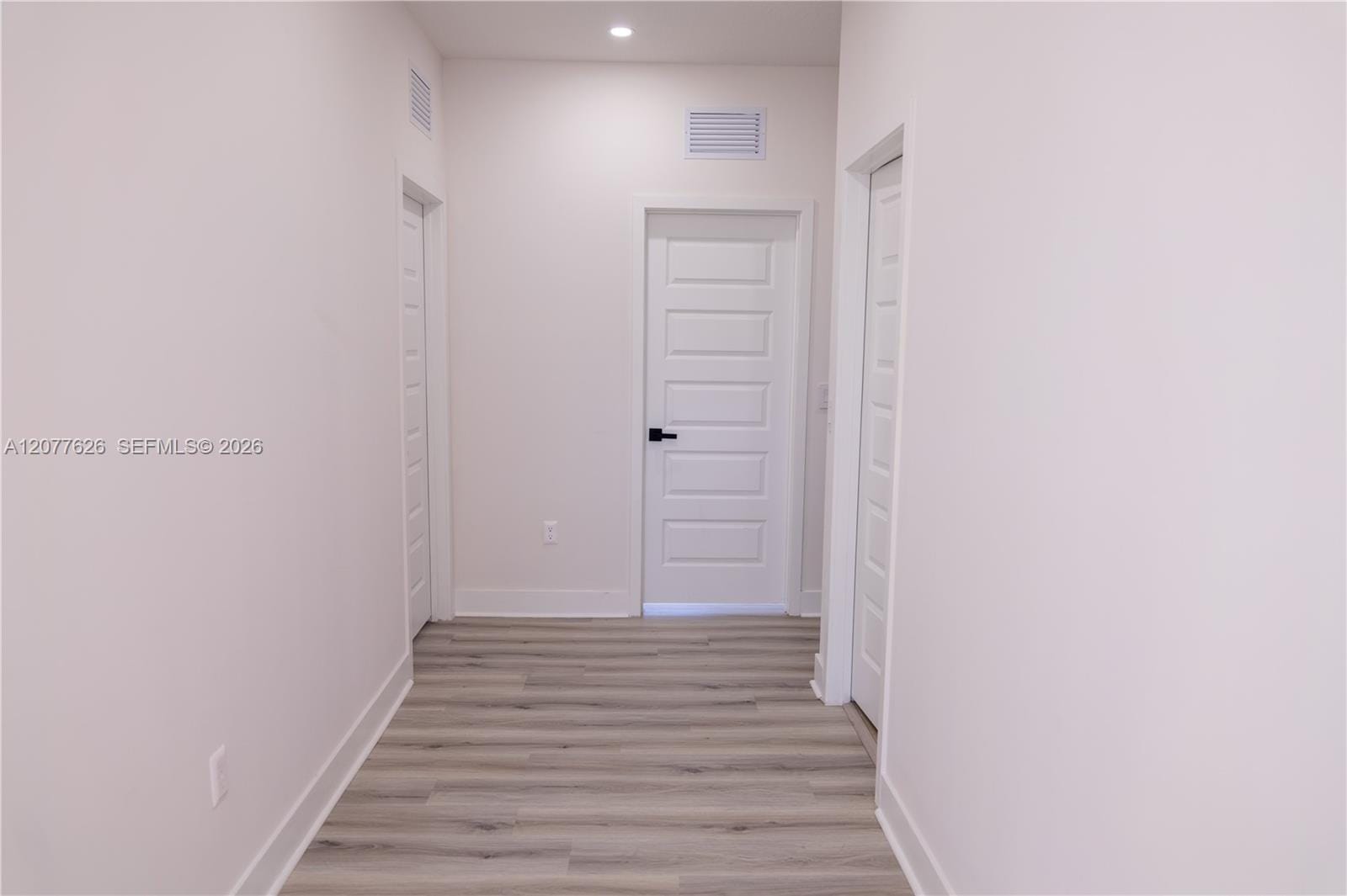 8824 NW 161st Terrace, Miami Lakes, FL 33018 photo 21