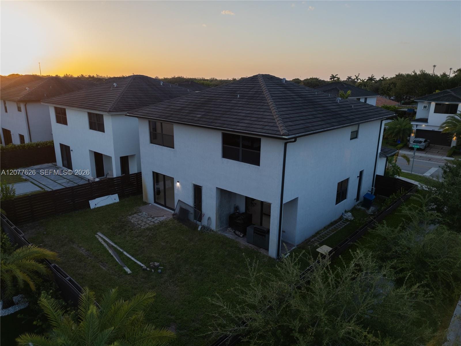 8824 NW 161st Terrace — photo 4