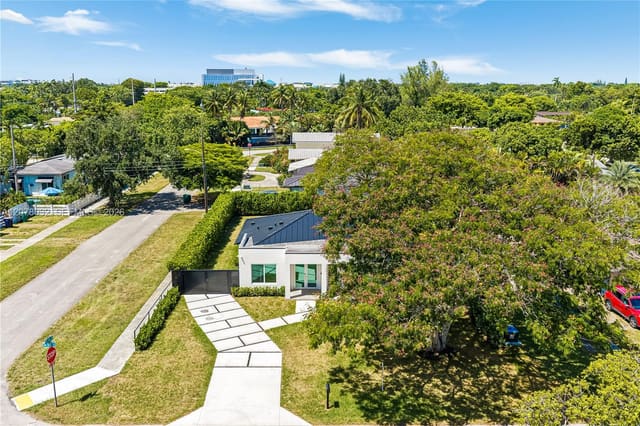 6099 SW 38th Street 0, Miami, FL 33155