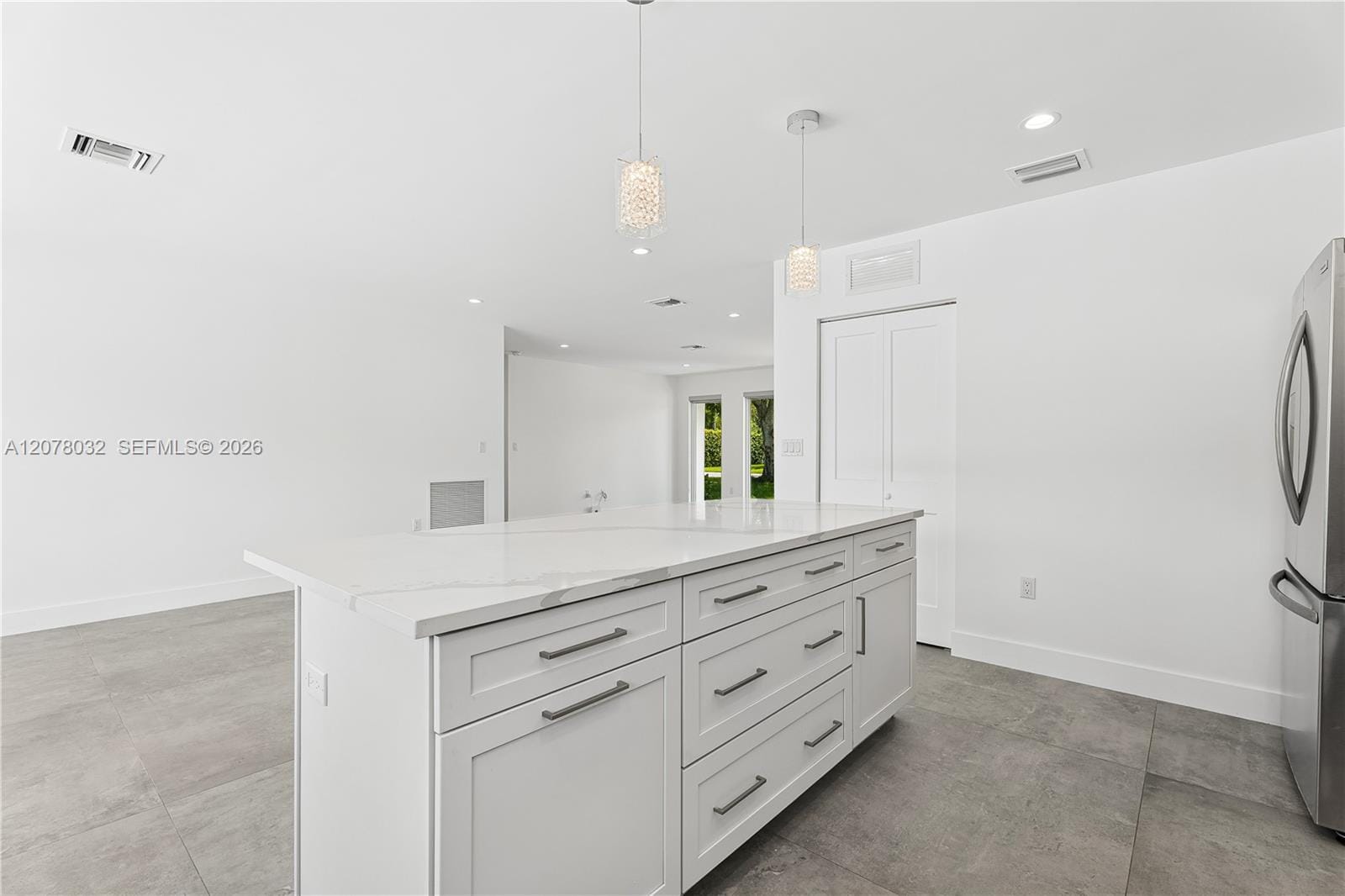 6099 SW 38th Street 0 — photo 9