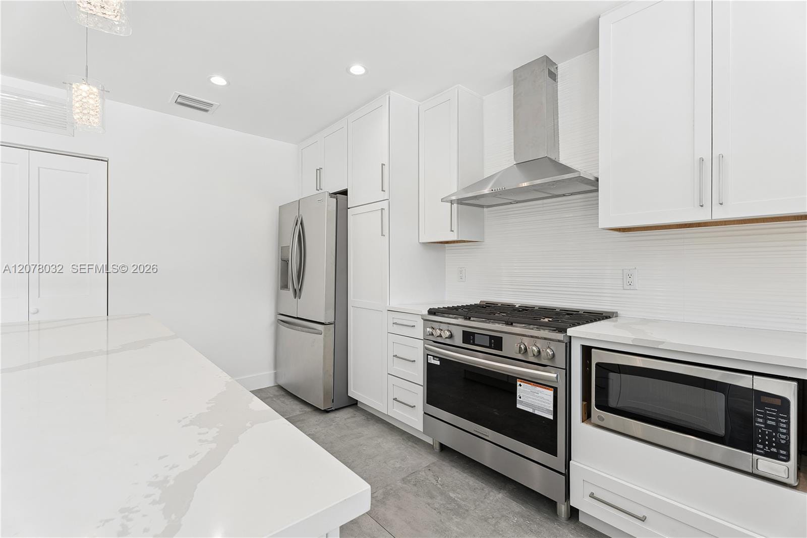 6099 SW 38th Street 0 — photo 10