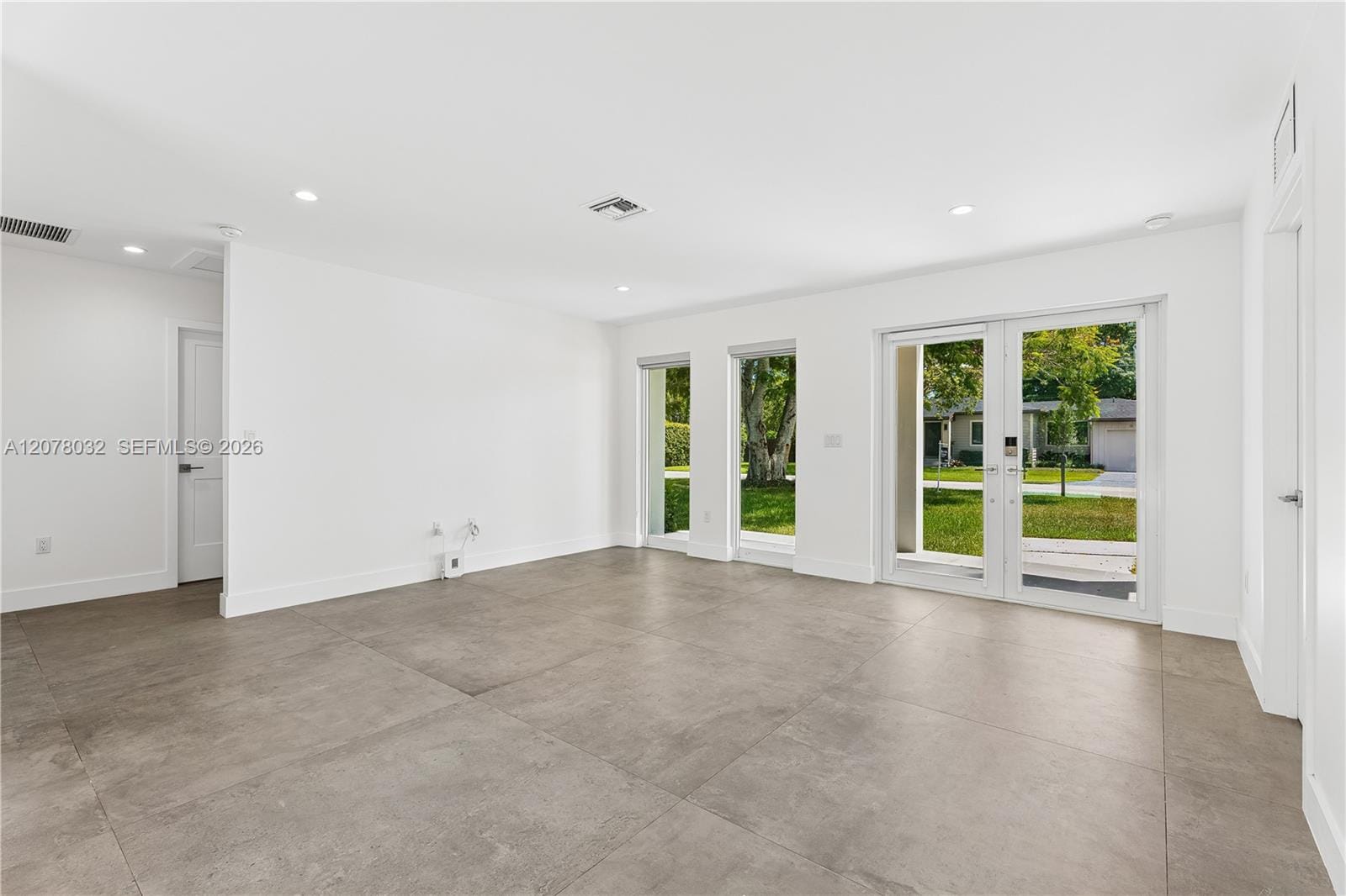 6099 SW 38th Street 0 — photo 12