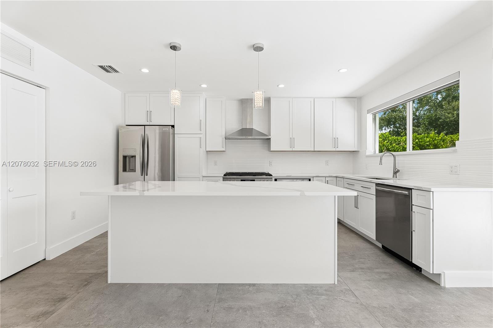 6099 SW 38th Street 0 — photo 5
