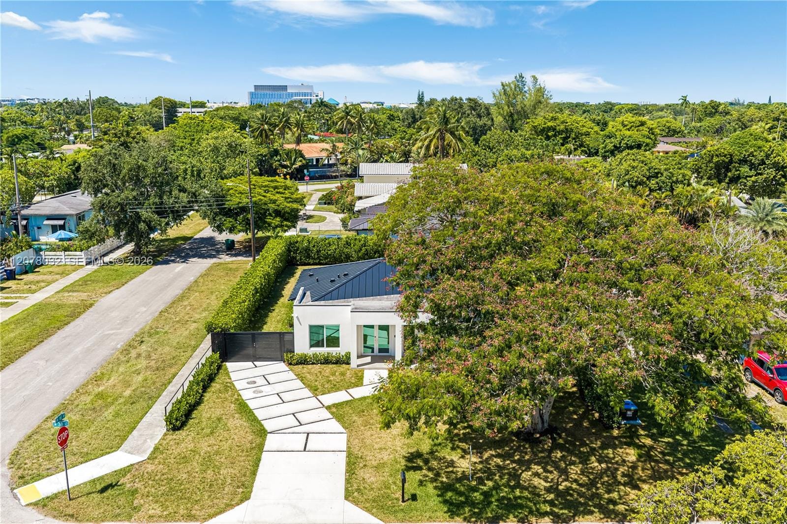 6099 SW 38th Street 0, Miami, FL 33155