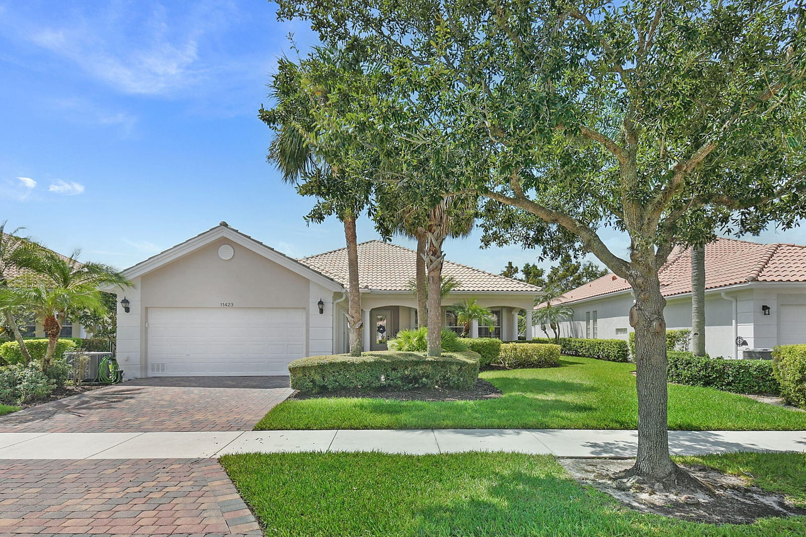 11423 SW Olmstead Drive — photo 2