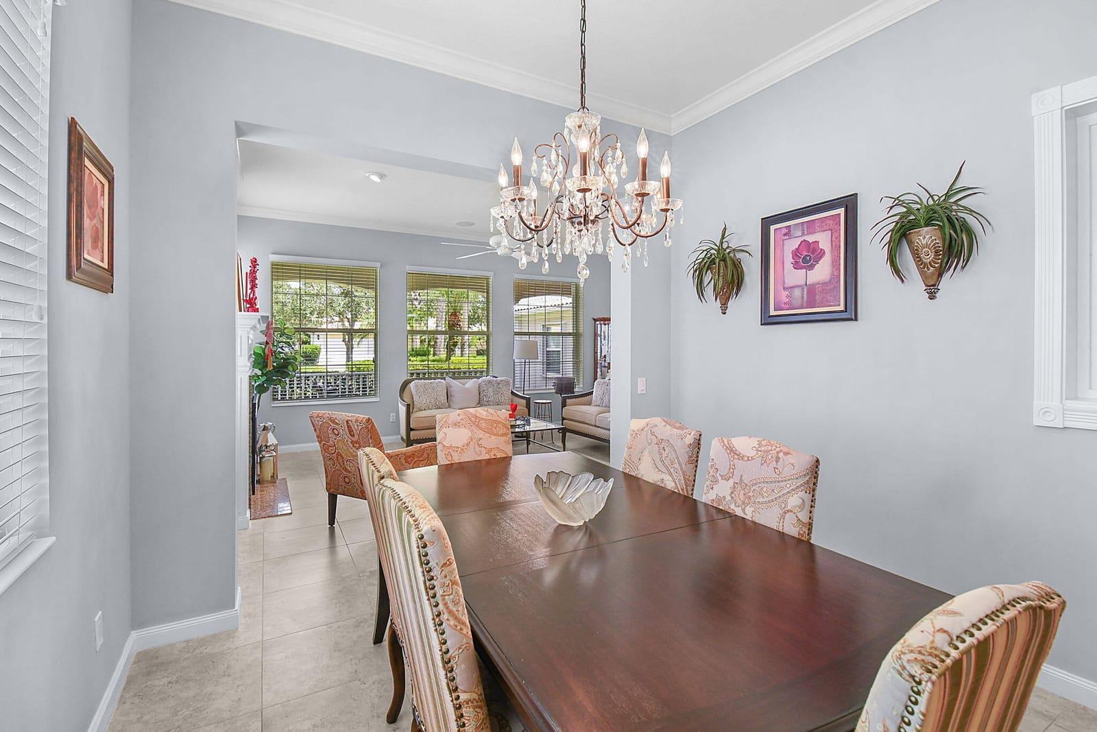 11423 SW Olmstead Drive — photo 8