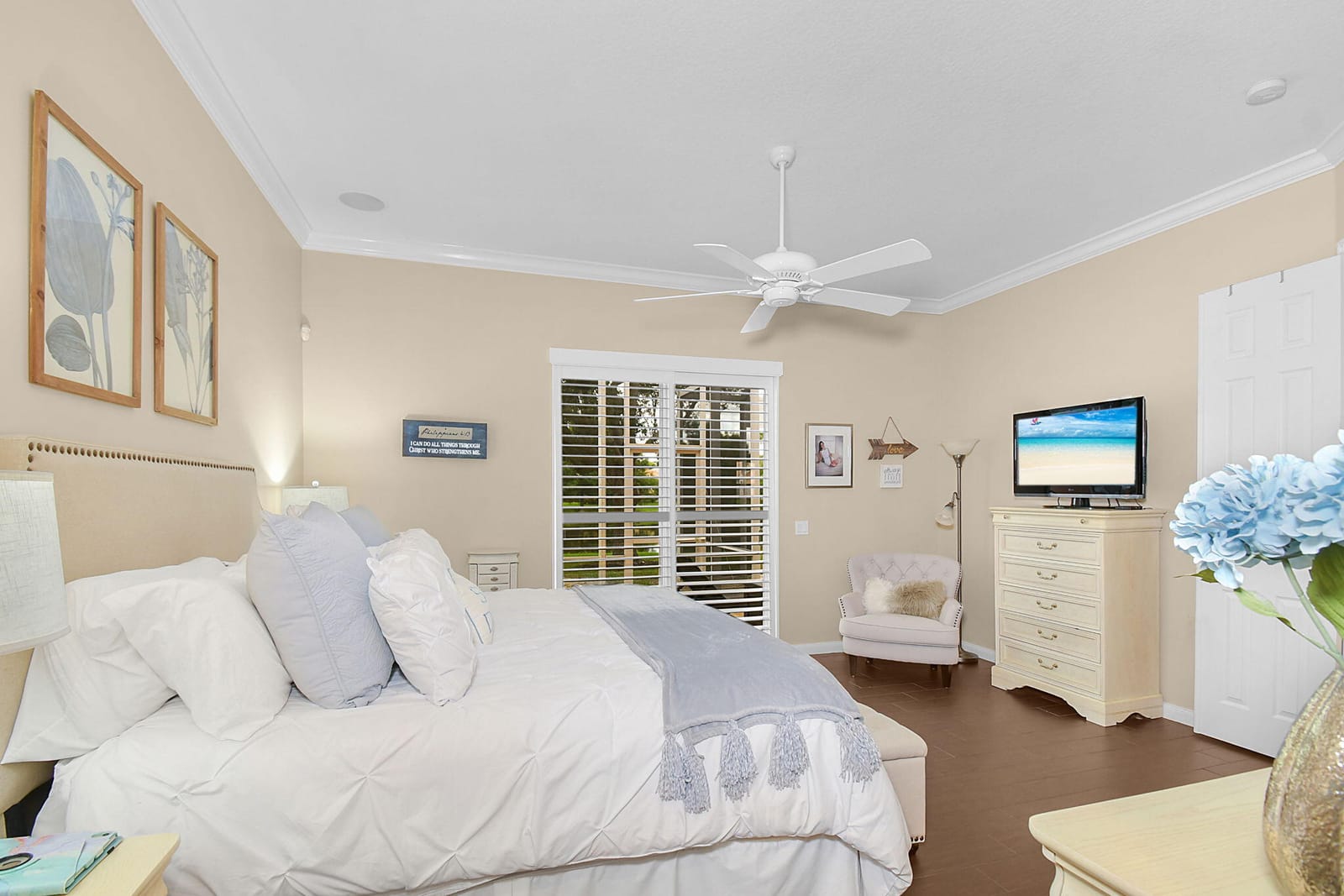 11423 SW Olmstead Drive — photo 9