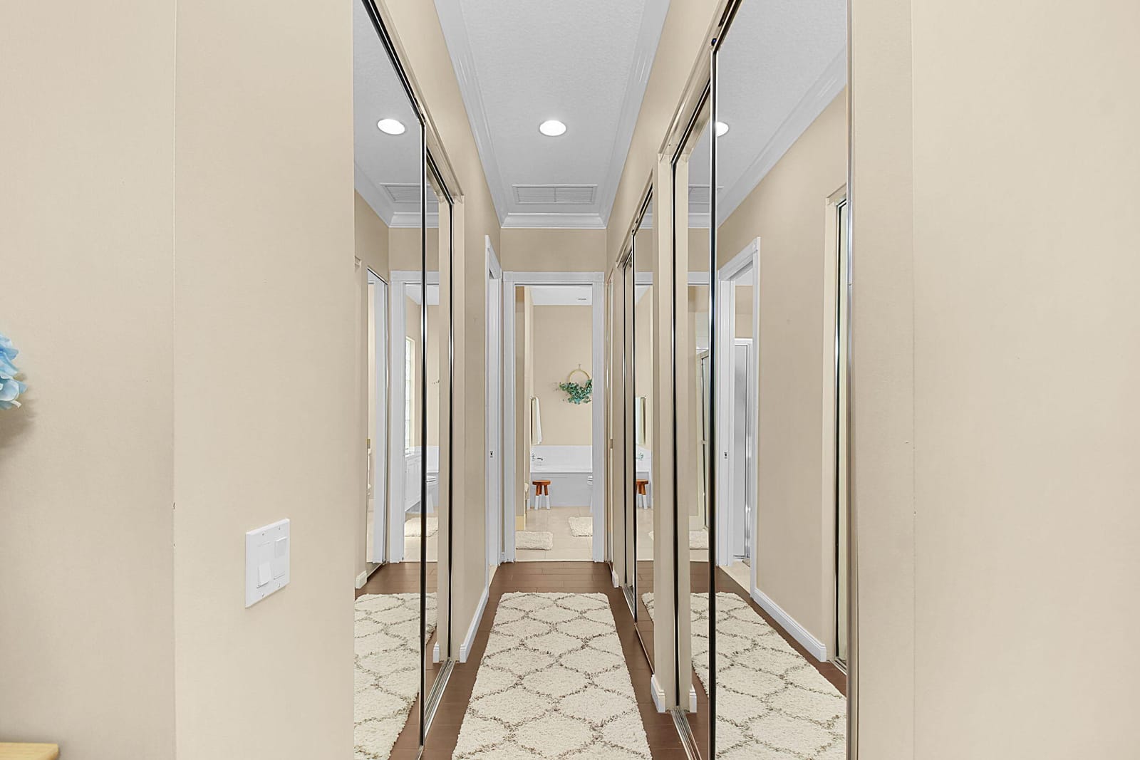 11423 SW Olmstead Drive — photo 11