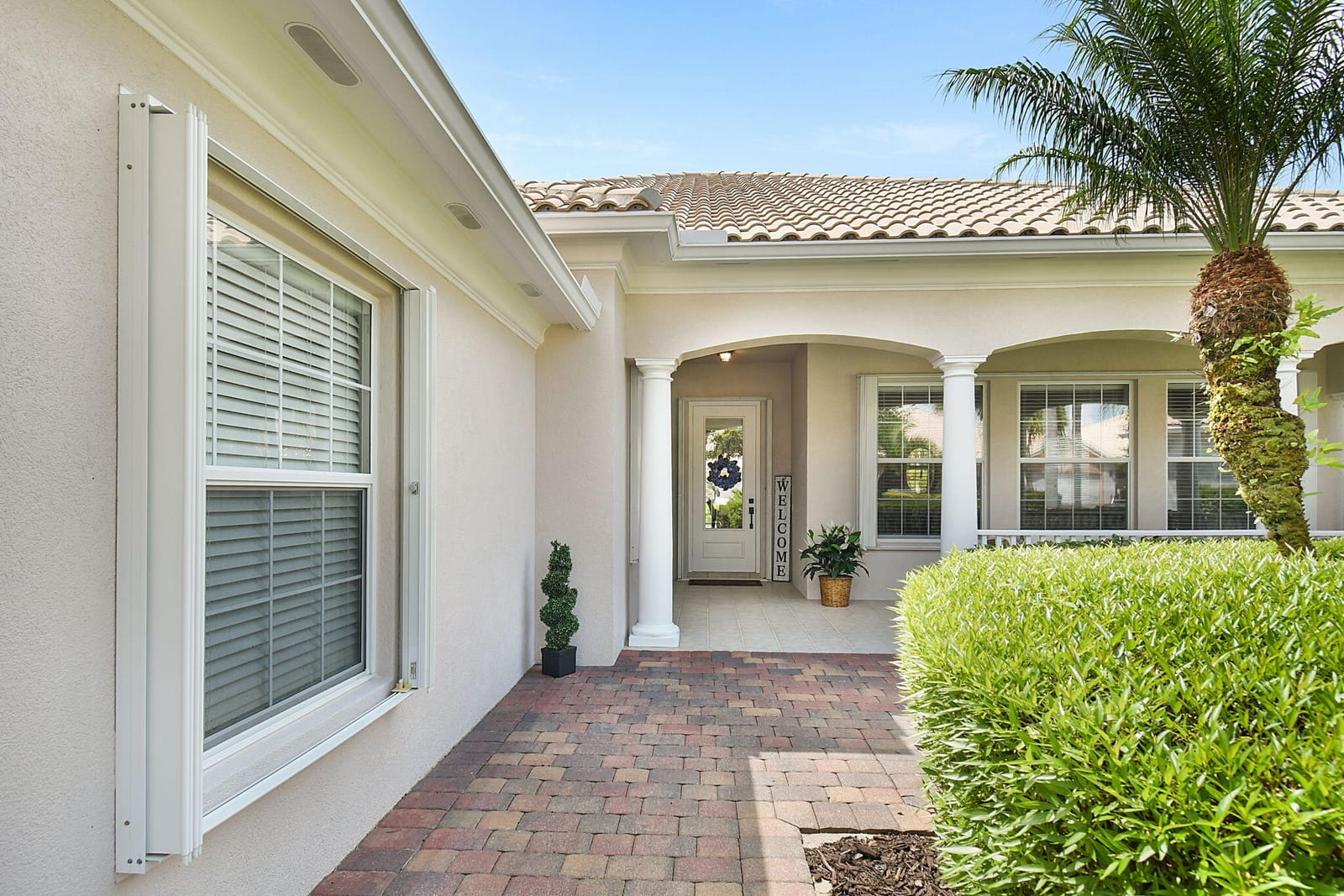 11423 SW Olmstead Drive — photo 4