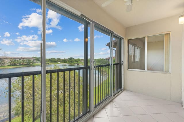13705 SW 12th Street 409B, Pembroke Pines, FL 33027