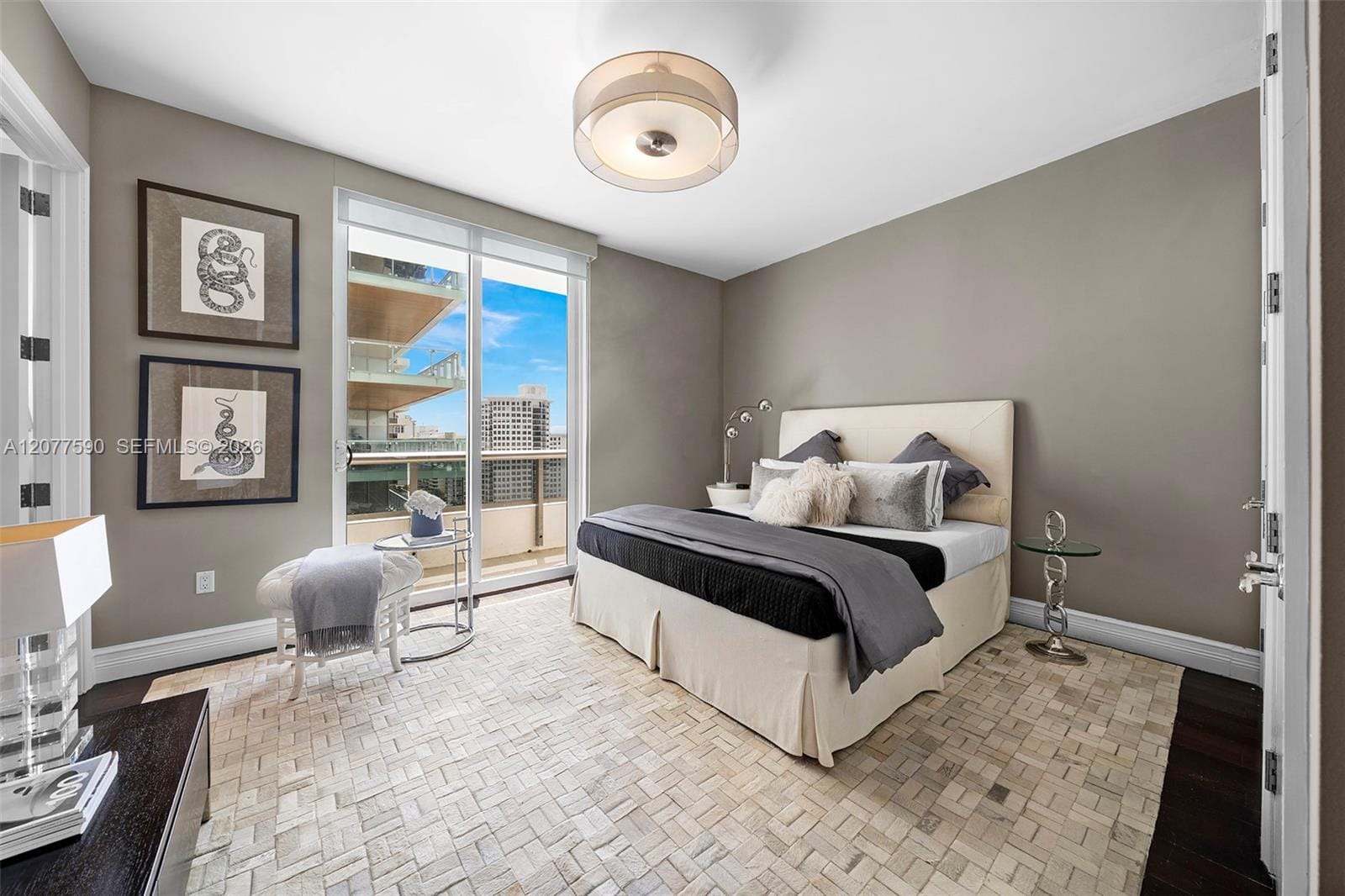 5801 Collins Avenue PH1600, Miami Beach, FL 33140 photo 14