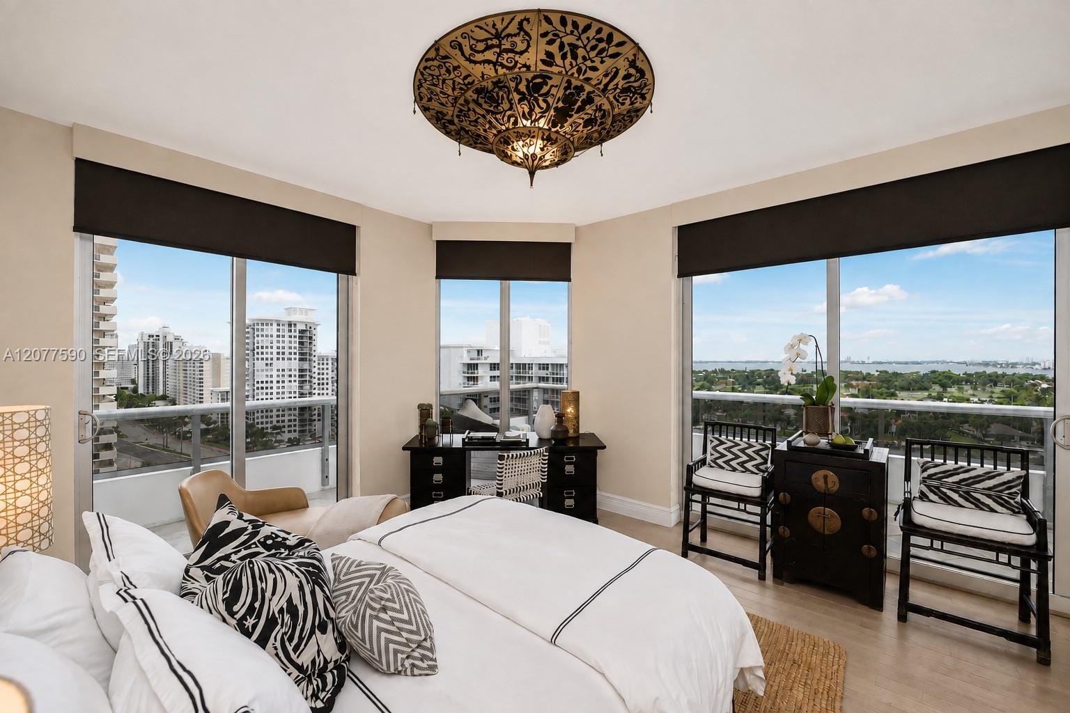 5801 Collins Avenue PH1600, Miami Beach, FL 33140 photo 15
