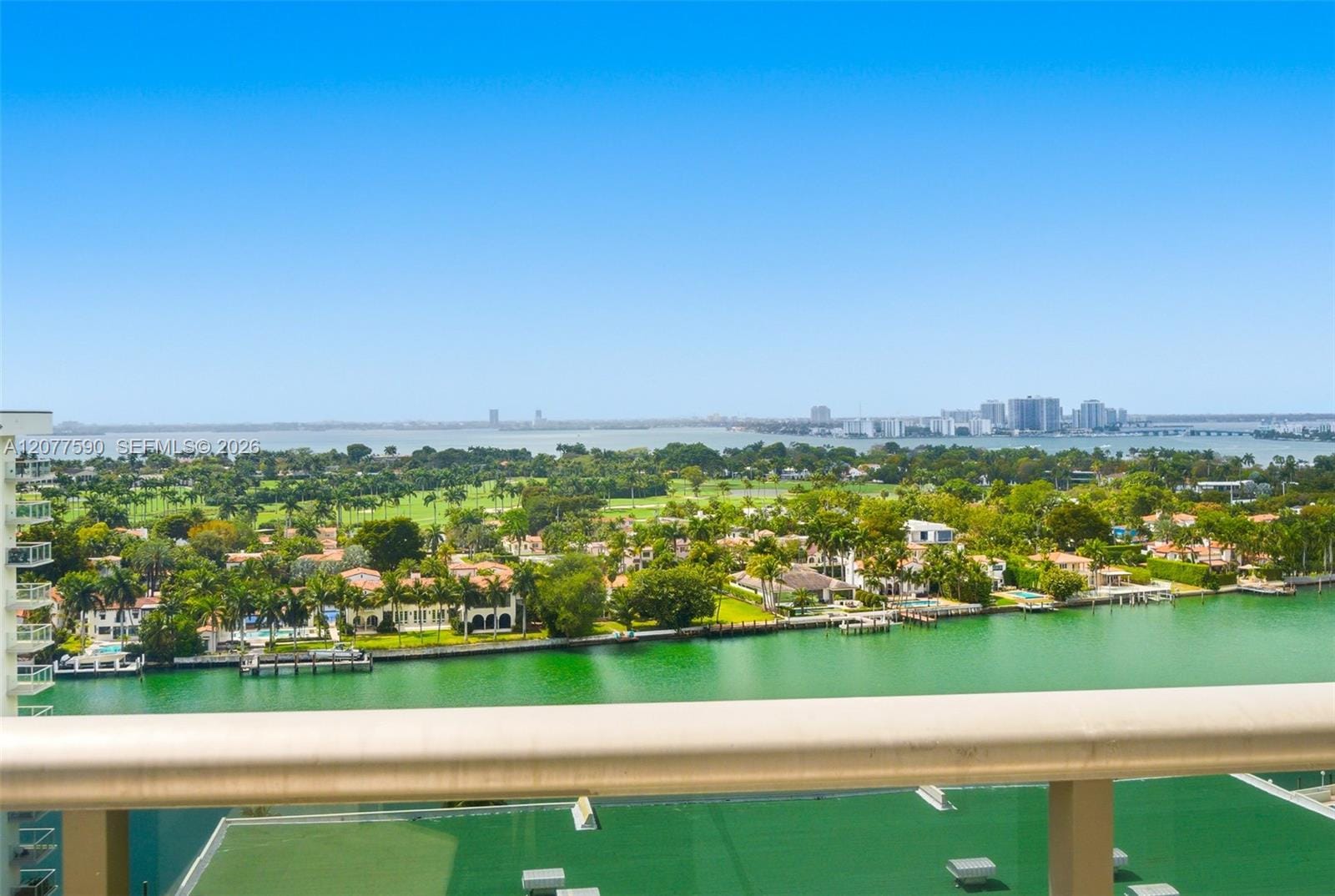 5801 Collins Avenue PH1600, Miami Beach, FL 33140 photo 17