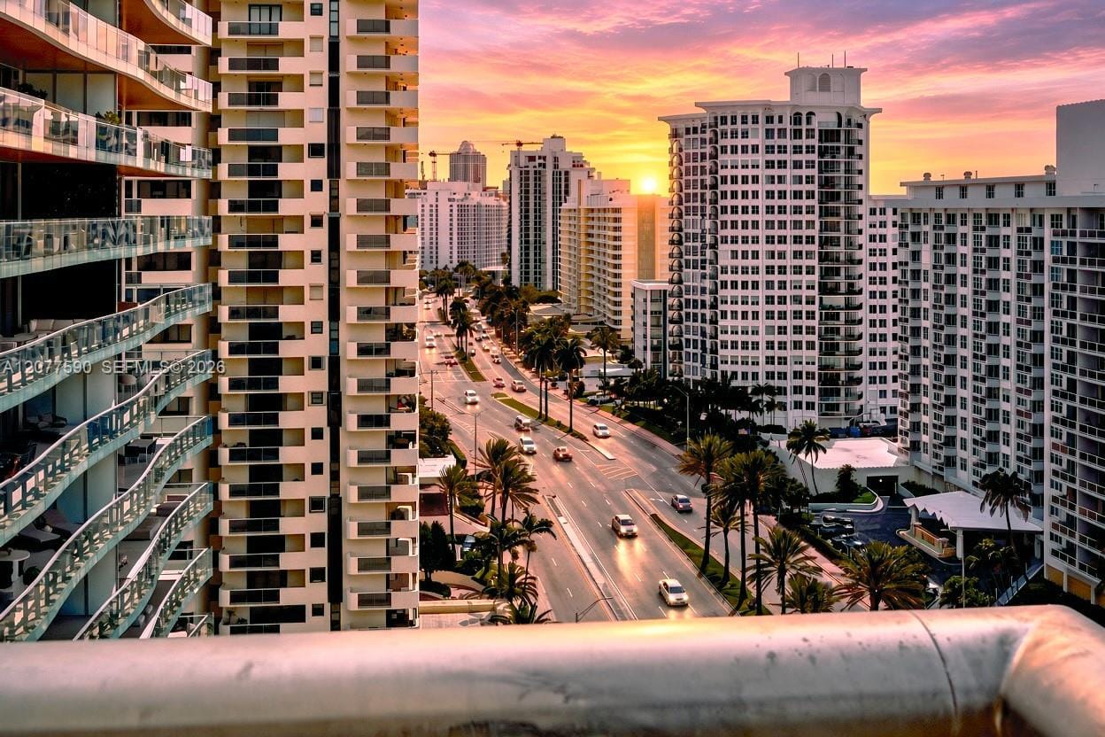 5801 Collins Avenue PH1600, Miami Beach, FL 33140 photo 18
