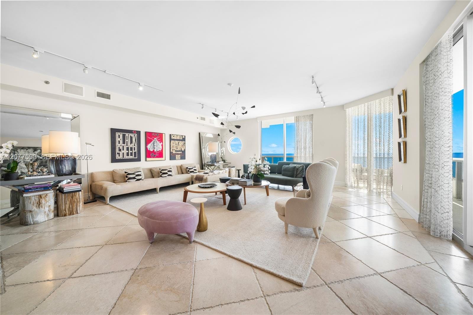 5801 Collins Avenue PH1600, Miami Beach, FL 33140 photo 19