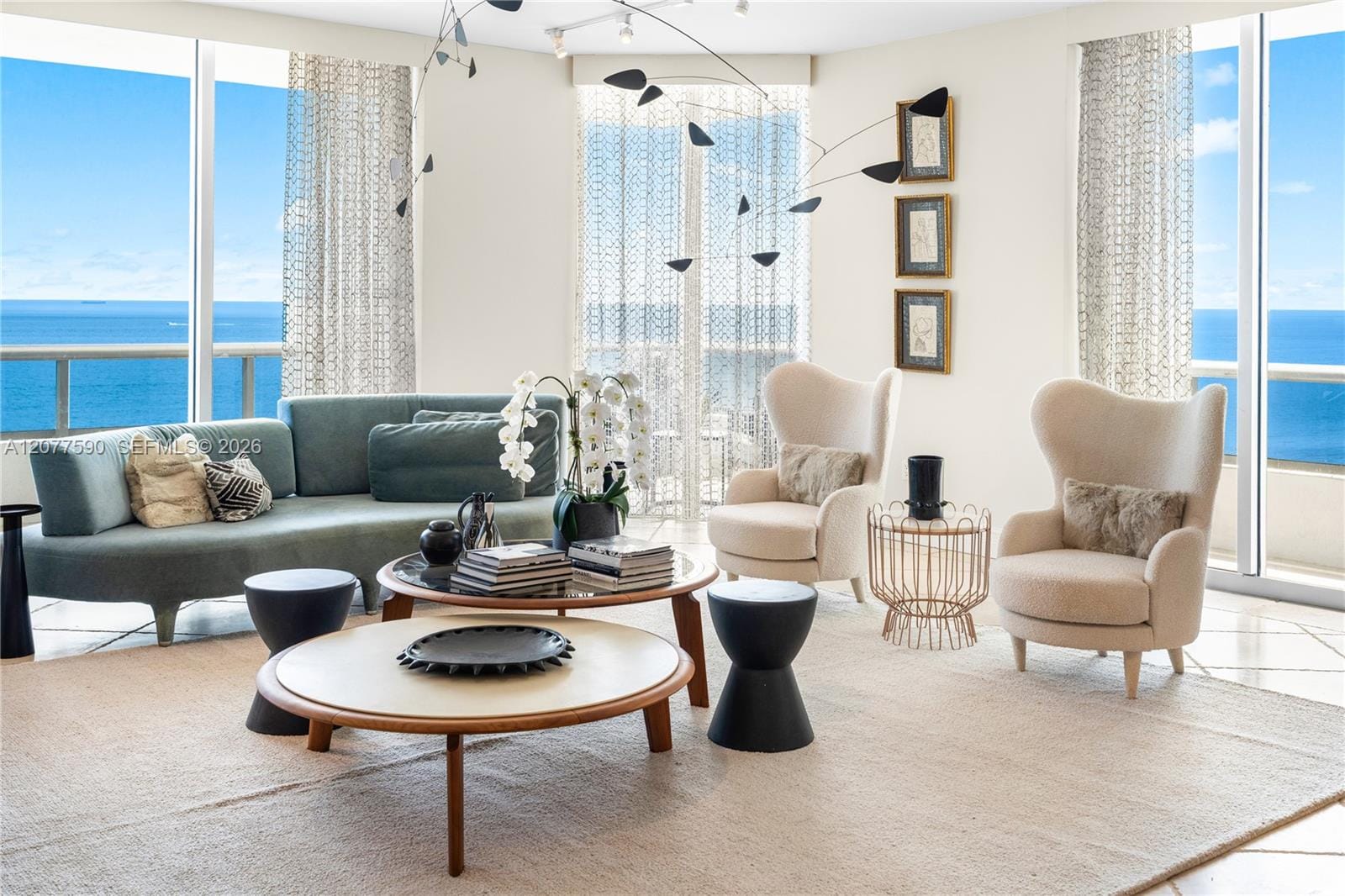 5801 Collins Avenue PH1600, Miami Beach, FL 33140 photo 20
