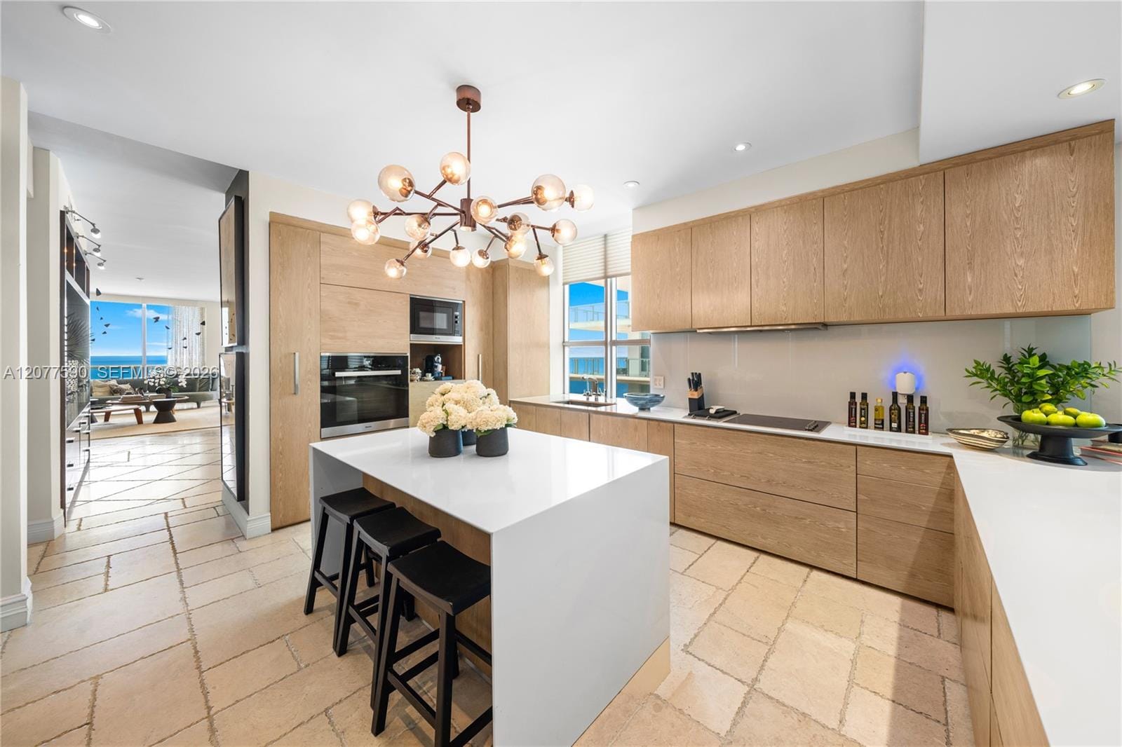 5801 Collins Avenue PH1600, Miami Beach, FL 33140 photo 23